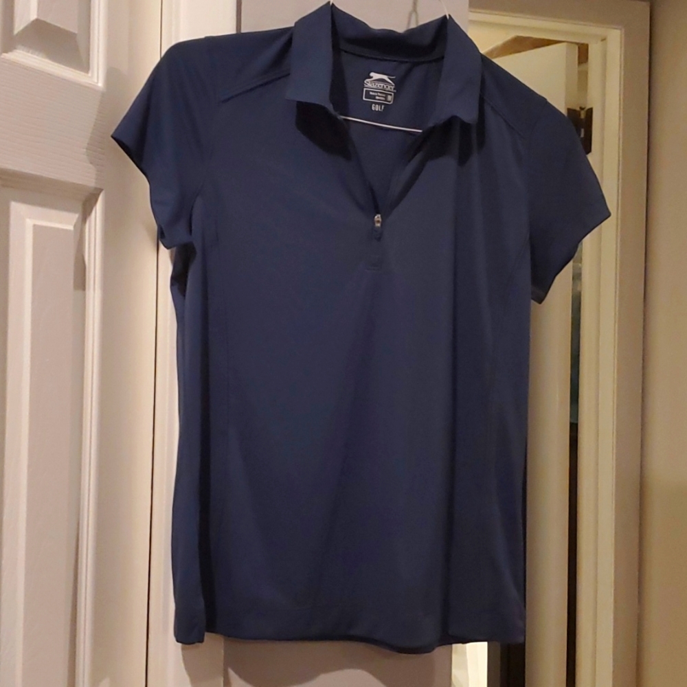 Slazenger Golf Tshirt